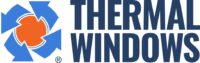 Thermal Windows logo