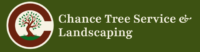 T&T Tree Service & Landscape logo
