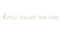 Utica Square Skin Care logo