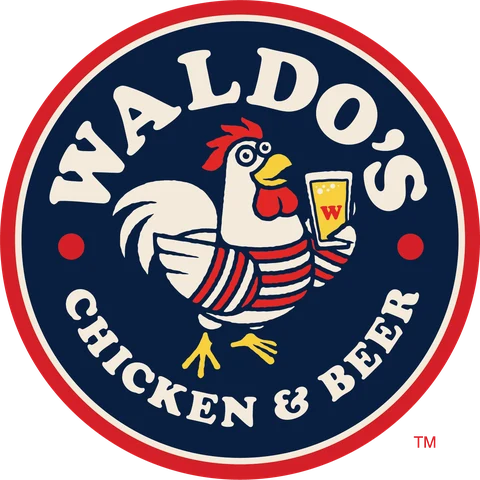 Waldo’s Chicken and Beer